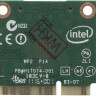 купить Intel H42623-002 AC 7260HMW