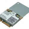 купить Mini PCI-E Half to Full Size Extension Card Wireless WIFI PCI Adapter Bracket