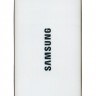 Аккумулятор Samsung 20000 mAh купить